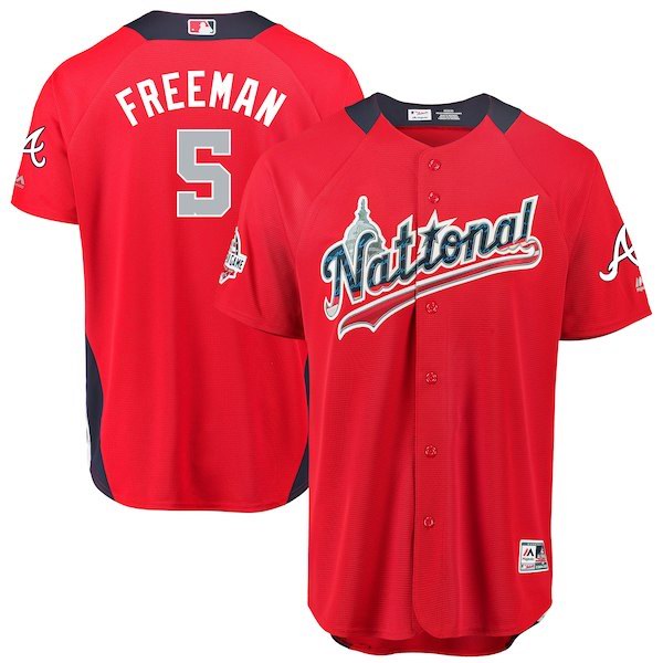 2018 mlb all star jerseys-016
